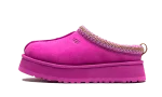 UGG Tazz Slipper Mangosteen (W)