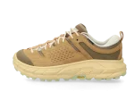 Hoka Tor Ultra Low TP Gore-Tex ‘Wheat Mushroom’