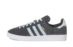 adidas Campus ADV ‘Carbon’