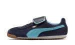 Puma Arizona Noah ‘New Navy’