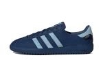 adidas Bermuda Cordura ‘Mystery Blue’