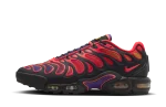 Nike Air Max Plus Drift All Day