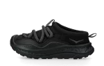 Hoka One One Ora Primo Black