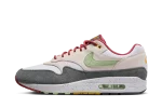 Nike Air Max 1 Easter Celebration