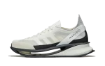 adidas Y-3 S-Gendo Run Off White Black