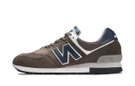 New Balance 576 ‘Brown’