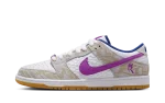 Nike SB Dunk Low Rayssa Leal