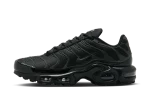 Nike Air Max Plus Black Reflective (2022) (W)