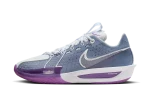 Nike Zoom GT Cut 3 Be True to Her School