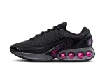 Nike Air Max Dn All Night (W)