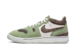 Nike Mac Attack ‘Oil Green’