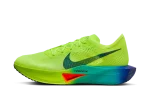 Nike Vaporfly 3 ‘Volt’