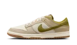 Nike Dunk Low Since 72 Pacific Moss