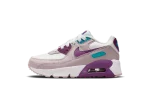 Nike Air Max 90 LTR ‘Viotech’ (PS)