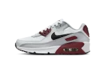 Nike Air Max 90 LTR ‘Dark Team Red’ (GS)