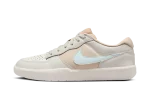 Nike SB Force 58 PRM ‘Light Bone’