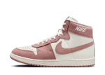 Jordan Air Ship PE SP ‘Rust Pink’