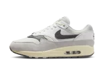 Nike Air Max 1 ‘Greyscale’