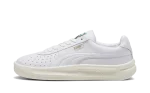 Puma GV Special ‘White’