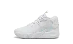 Puma MB.03 ‘Iridescent’ (GS)