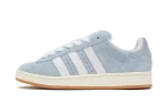 adidas Campus 00s ‘Blue Grey’