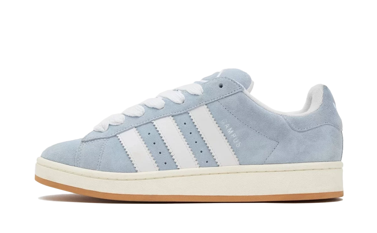 adidas Campus 00s ‘Blue Grey’