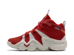 adidas Crazy 8 ‘Red’