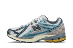 New Balance 1906R Metallic Teal New Spruce