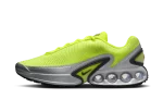 Nike Air Max Dn Volt