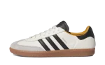 adidas Samba OG JJJJound White