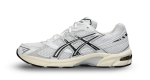 ASICS Gel-1130 White Cloud Grey