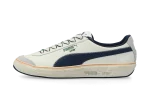 Puma Star Skateserve ‘White’