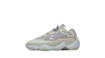 Yeezy 500 ‘Stone Salt’ (TD)