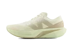 New Balance FuelCell Rebel v4 ‘Linen’