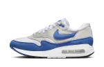 Nike Air Max 1 ’86 OG Big Bubble Royal (W)