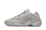 Yeezy 500 Stone Salt