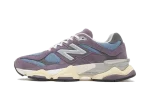 New Balance 9060 Shadow Purple