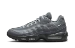 Nike Air Max 95 ‘Concrete Grey’