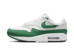 Nike Air Max 1 ’87 Malachite (W)