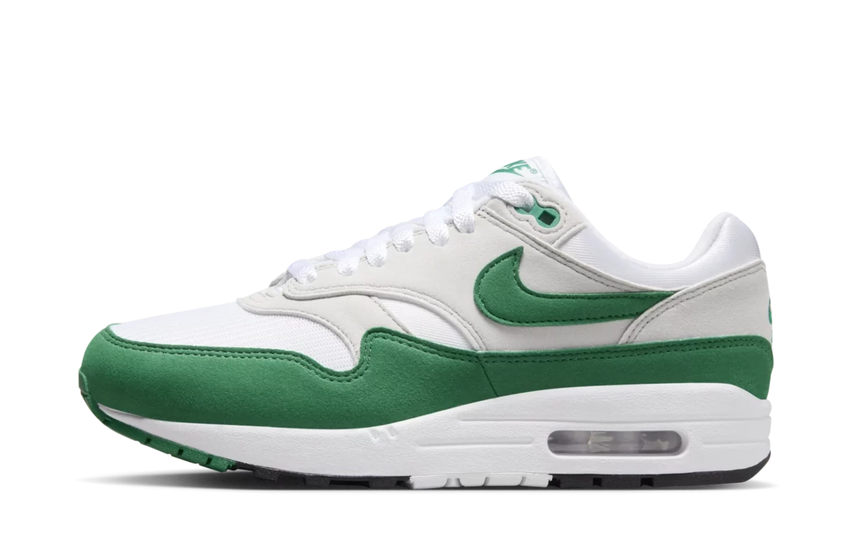 Nike Air Max 1 ’87 Malachite (W)