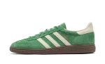 adidas Handball Spezial Preloved Green