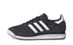 adidas SL 72 RS ‘Black’