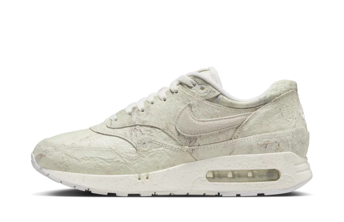 Nike Air Max 1 ’86 OG Museum Masterpiece