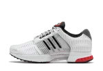 adidas Climacool 1 ‘White’