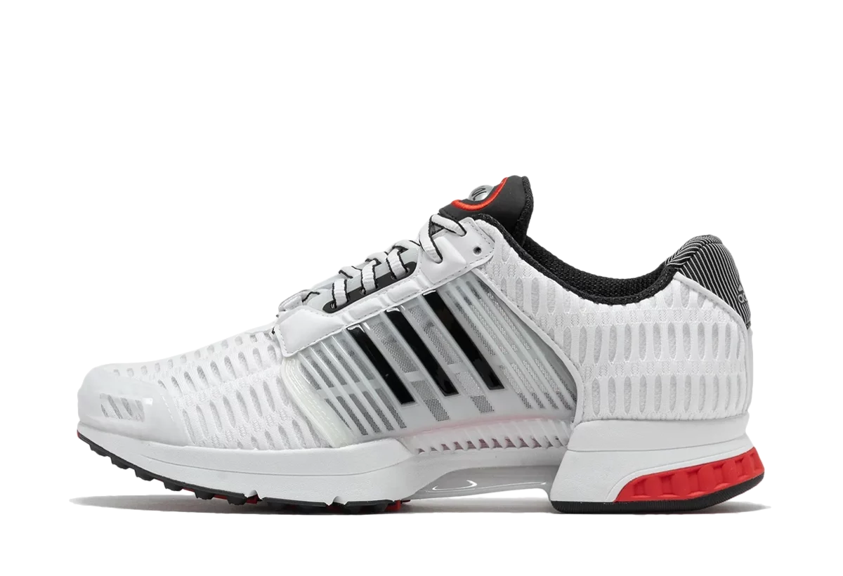 adidas Climacool 1 ‘White’