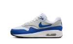 Nike Air Max 1 ‘Royal Blue’ (GS)