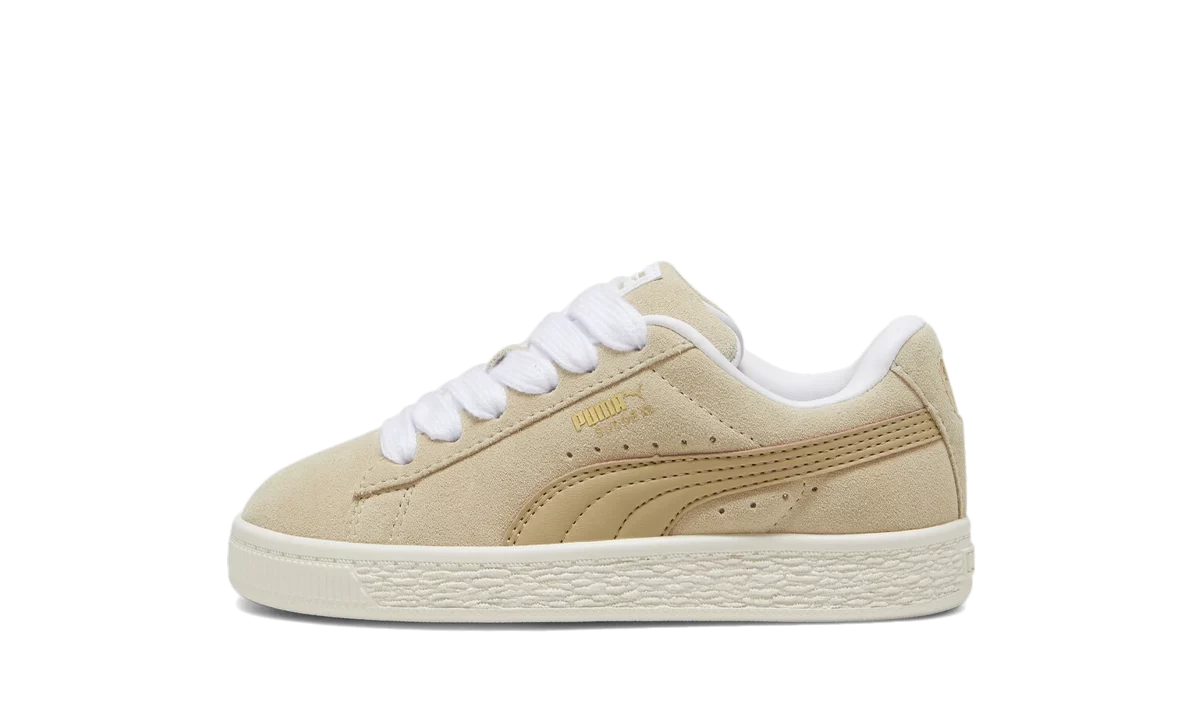 Puma Suede XL ‘Putty’ (PS)