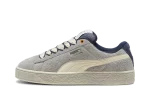 Puma Suede XL Skateserve ‘Cool Light Gray’