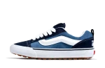 Vans Knu Skool MTE-1 LX Imran Potato Navy