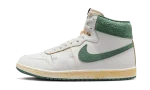 Nike Jordan Air Ship PE SP A Ma Maniére Green Stone